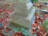 image of grave number 957884